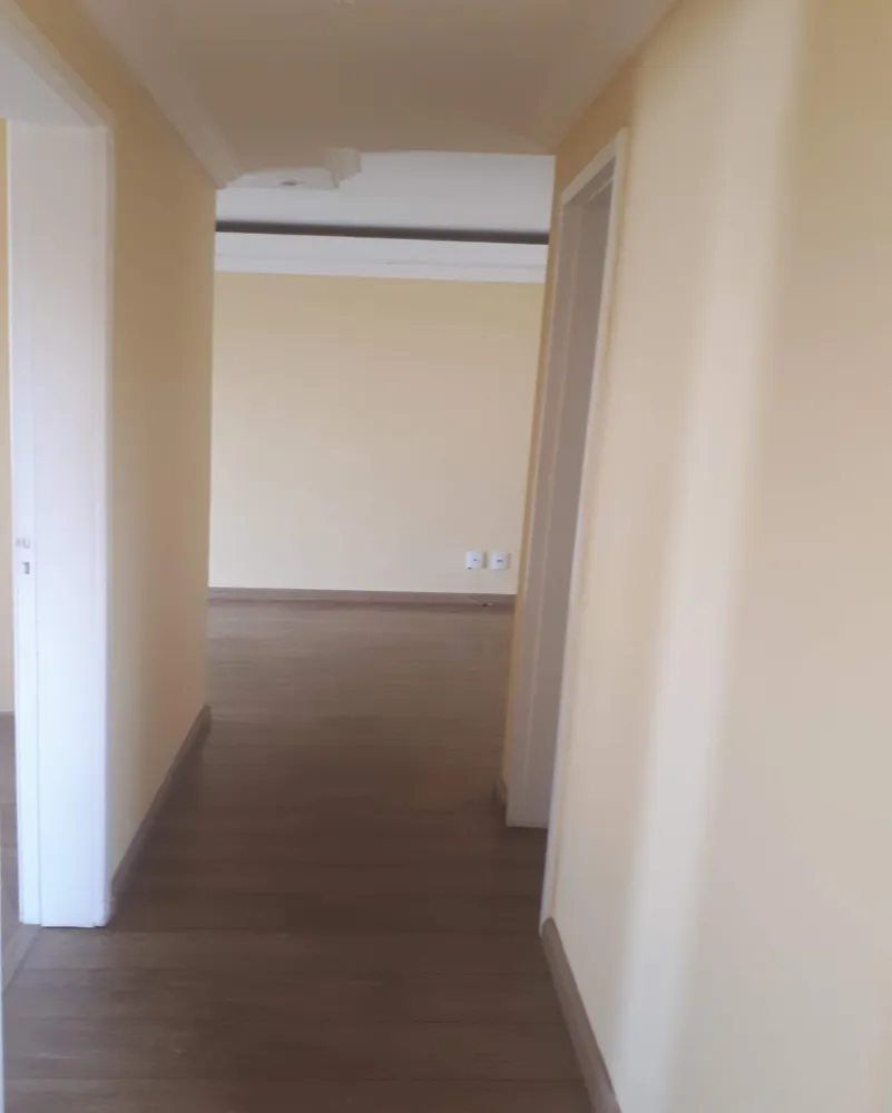 Apartamento, 3 quartos, 67 m² - Foto 8