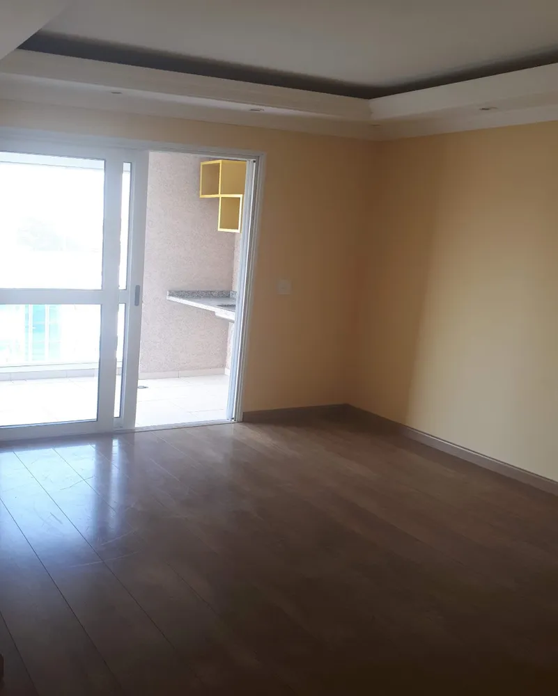 Apartamento, 3 quartos, 67 m² - Foto 9