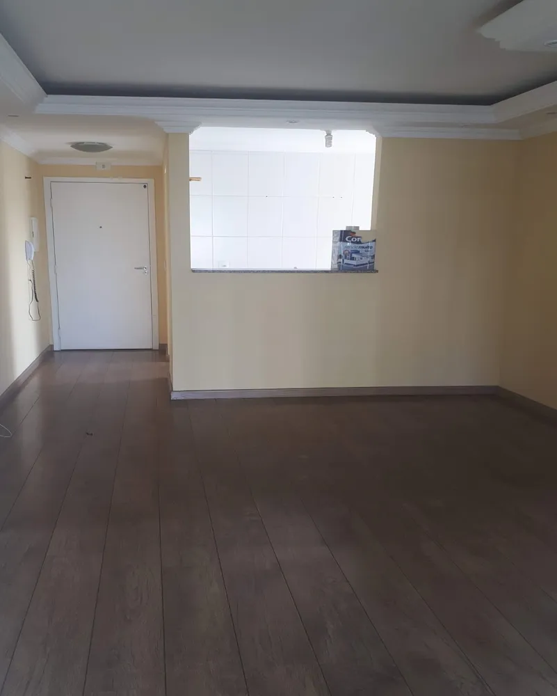 Apartamento, 3 quartos, 67 m² - Foto 12