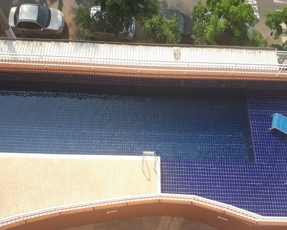 Apartamento, 3 quartos, 67 m² - Foto 7