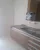 Apartamento, 3 quartos, 67 m² - Foto 2