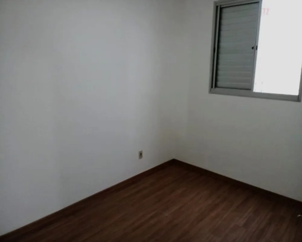 Apartamento, 2 quartos, 52 m² - Foto 10