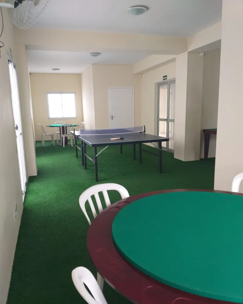 Apartamento, 2 quartos, 52 m² - Foto 9