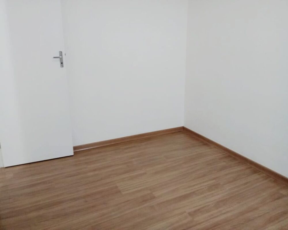 Apartamento, 2 quartos, 52 m² - Foto 2