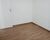 Apartamento, 2 quartos, 52 m² - Foto 2