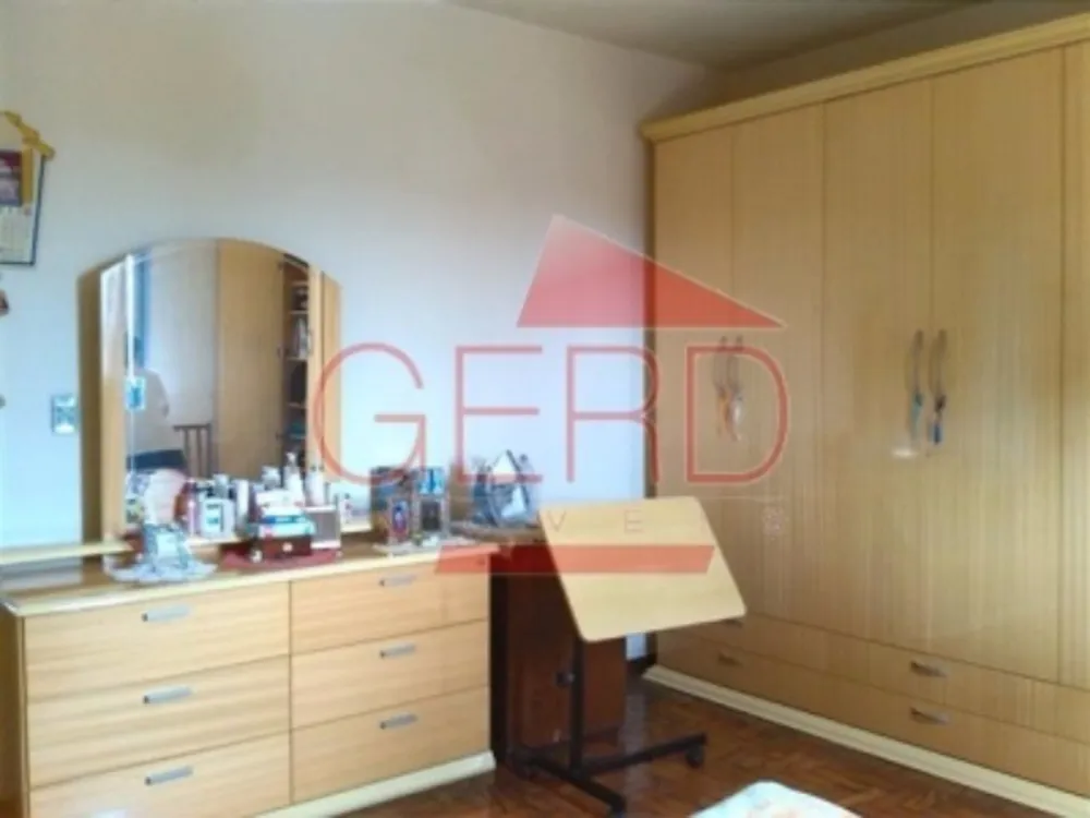 Sobrado, 3 quartos, 160 m² - Foto 7