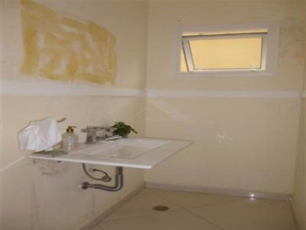 Sobrado, 4 quartos, 480 m² - Foto 3