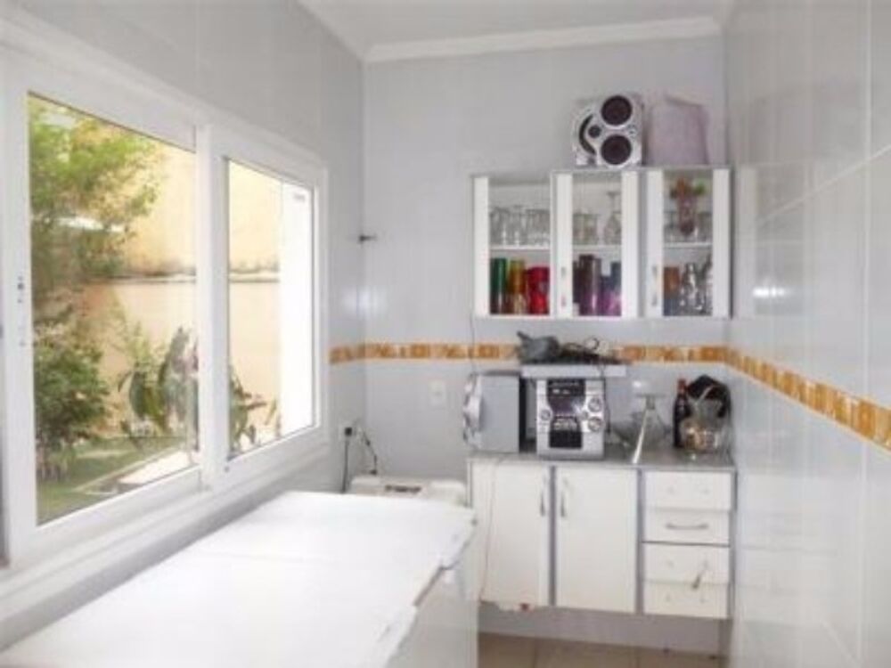 Sobrado, 4 quartos, 480 m² - Foto 4