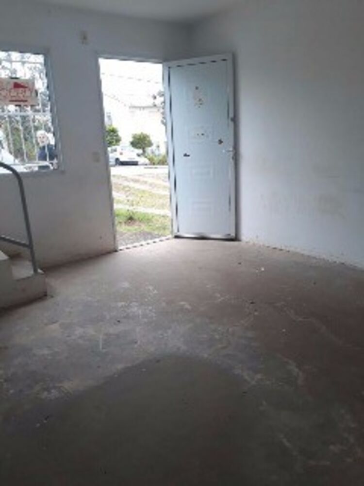 Sobrado, 2 quartos, 55 m² - Foto 3