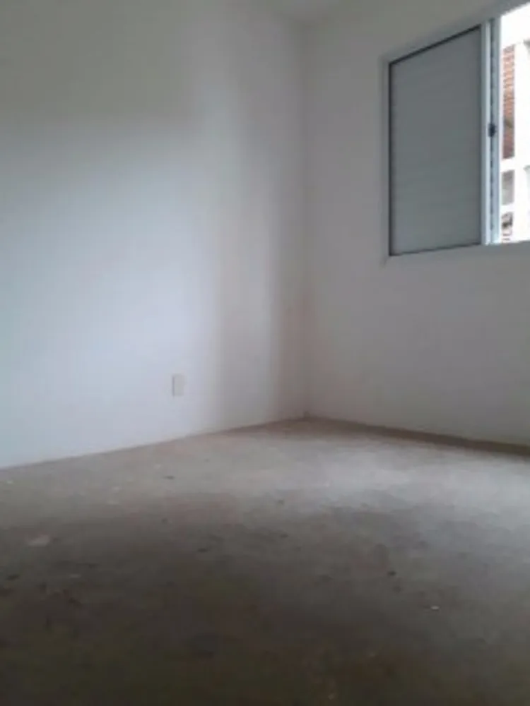 Sobrado, 2 quartos, 55 m² - Foto 2