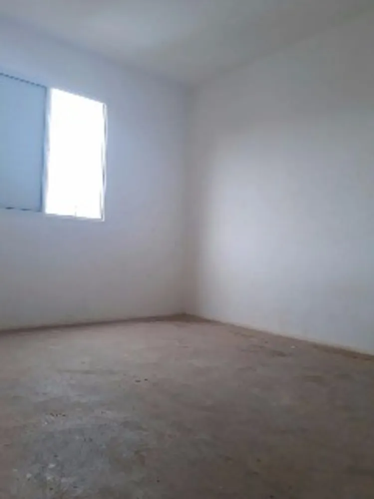 Sobrado, 2 quartos, 55 m² - Foto 3