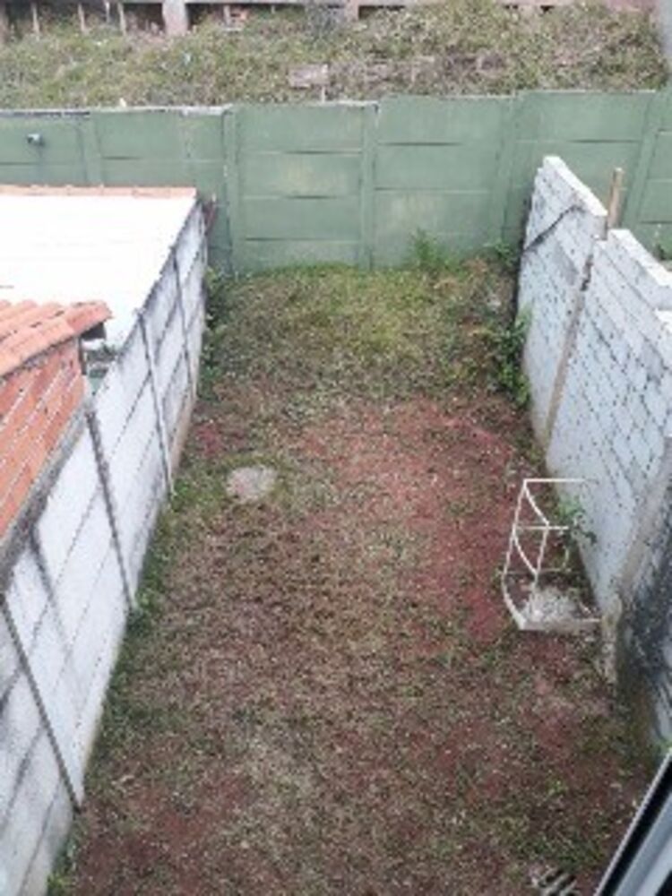 Sobrado, 2 quartos, 55 m² - Foto 4