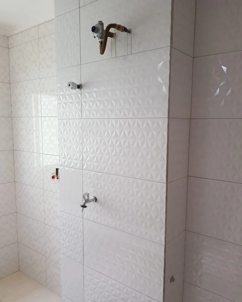Apartamento, 2 quartos, 52 m² - Foto 2