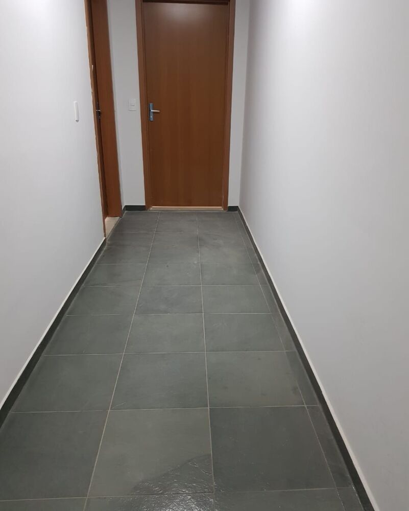 Apartamento, 2 quartos, 52 m² - Foto 2