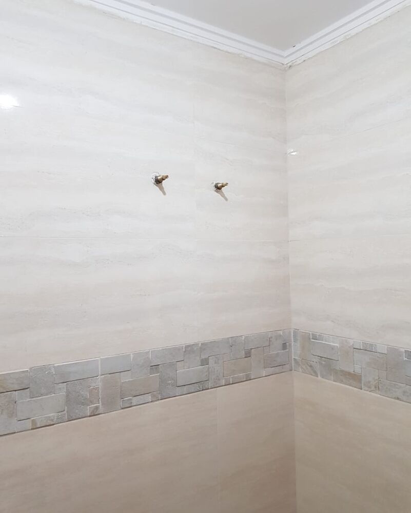 Apartamento, 2 quartos, 52 m² - Foto 3