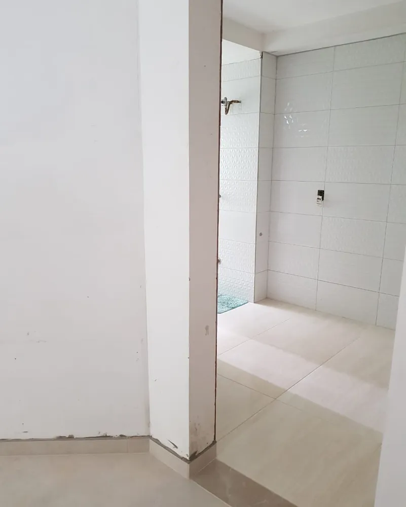 Apartamento, 2 quartos, 52 m² - Foto 1