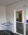 Apartamento, 2 quartos, 52 m² - Foto 4