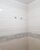 Apartamento, 2 quartos, 52 m² - Foto 3