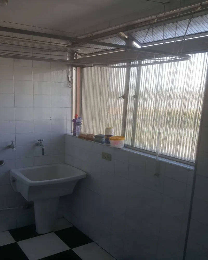 Apartamento, 2 quartos, 60 m² - Foto 5