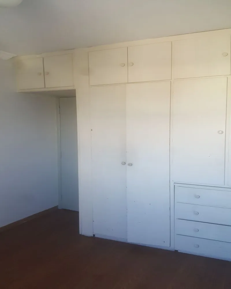 Apartamento, 2 quartos, 60 m² - Foto 7