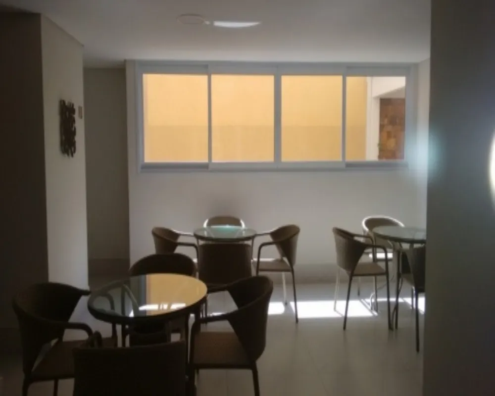 Apartamento, 3 quartos, 71 m² - Foto 5