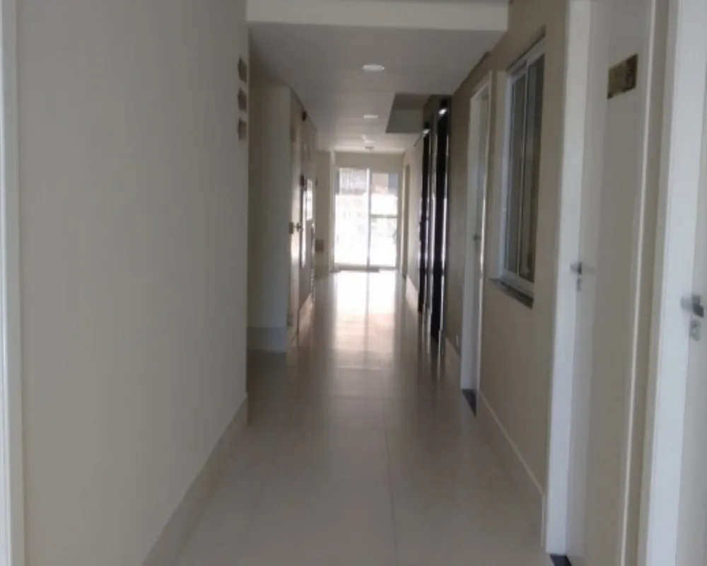 Apartamento, 3 quartos, 71 m² - Foto 5