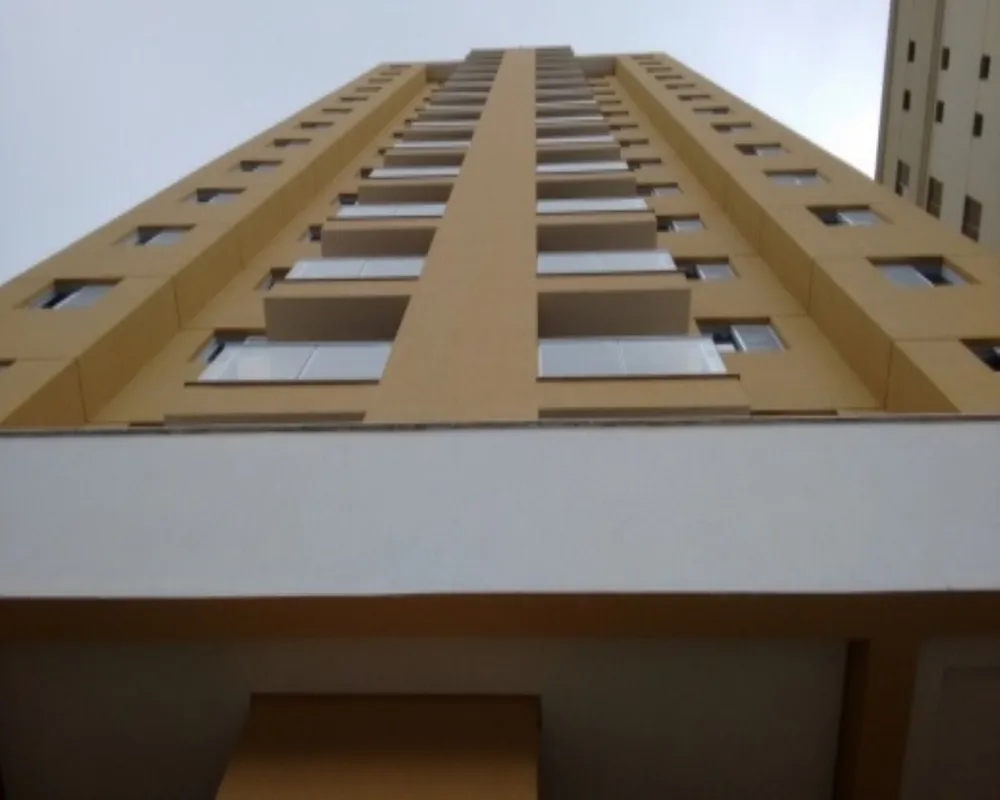 Apartamento, 3 quartos, 71 m² - Foto 10