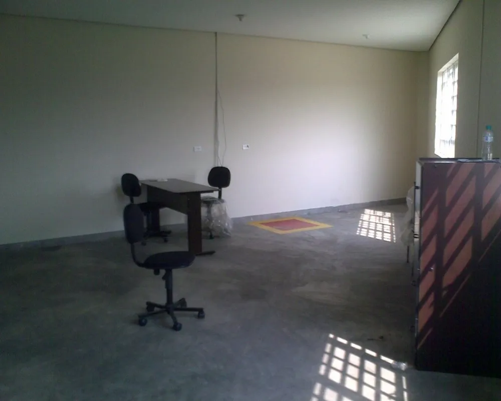 Depósito-Galpão, 600 m² - Foto 5