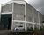 Depósito-Galpão, 600 m² - Foto 2