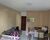 Apartamento, 2 quartos, 56 m² - Foto 1