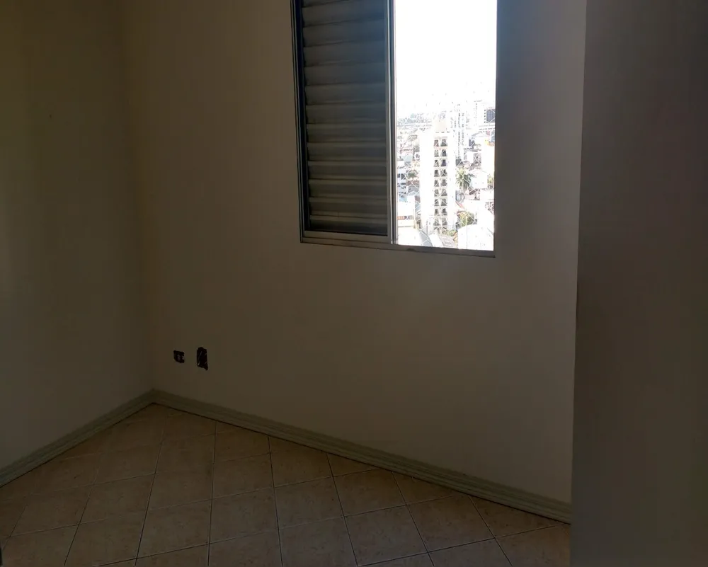 Apartamento, 2 quartos, 55 m² - Foto 8