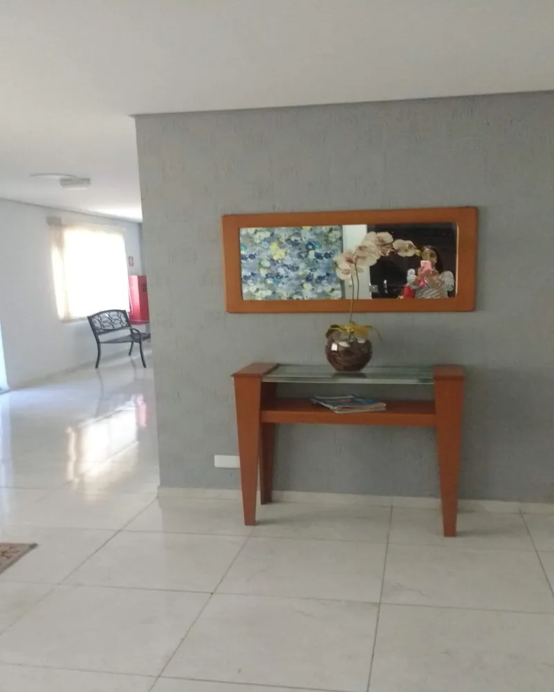 Apartamento, 2 quartos, 55 m² - Foto 7