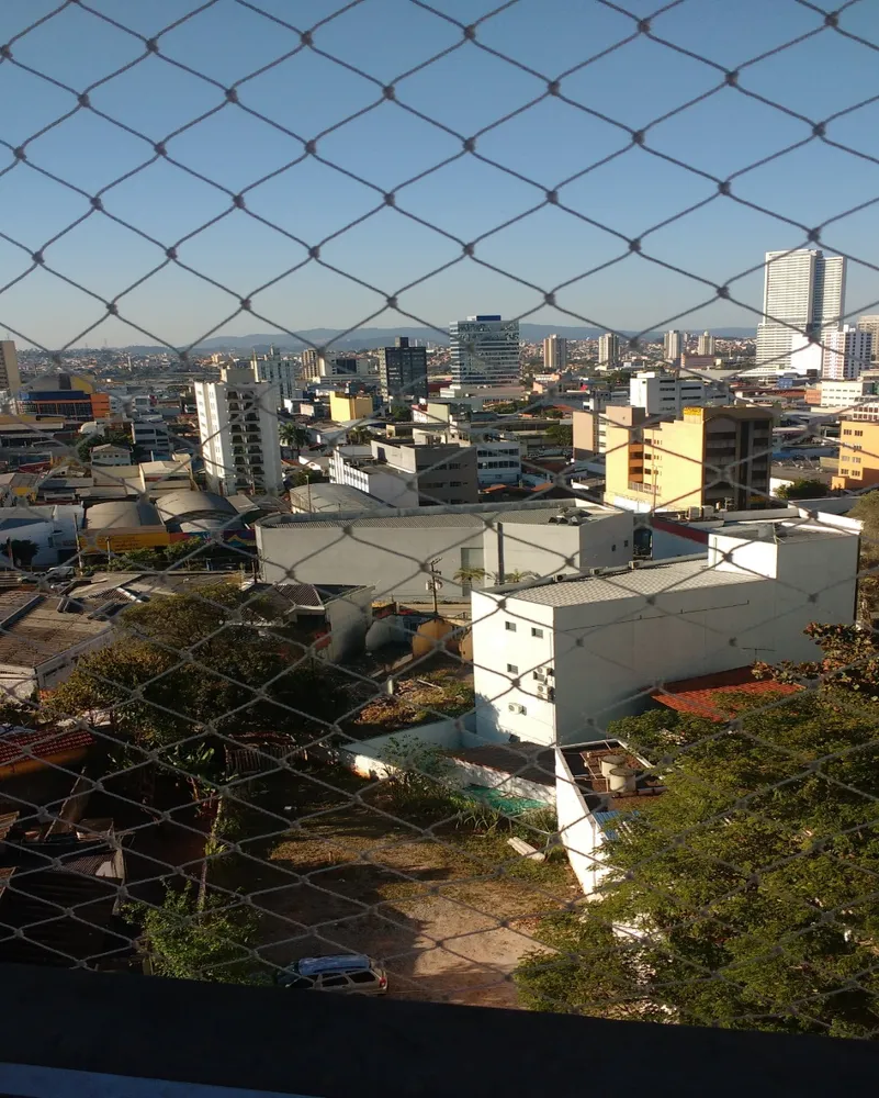 Apartamento, 2 quartos, 55 m² - Foto 9