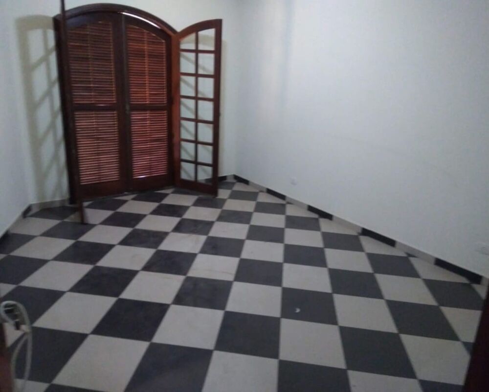 Sobrado, 3 quartos, 265 m² - Foto 2
