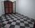 Sobrado, 3 quartos, 265 m² - Foto 2