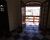 Sobrado, 3 quartos, 265 m² - Foto 3