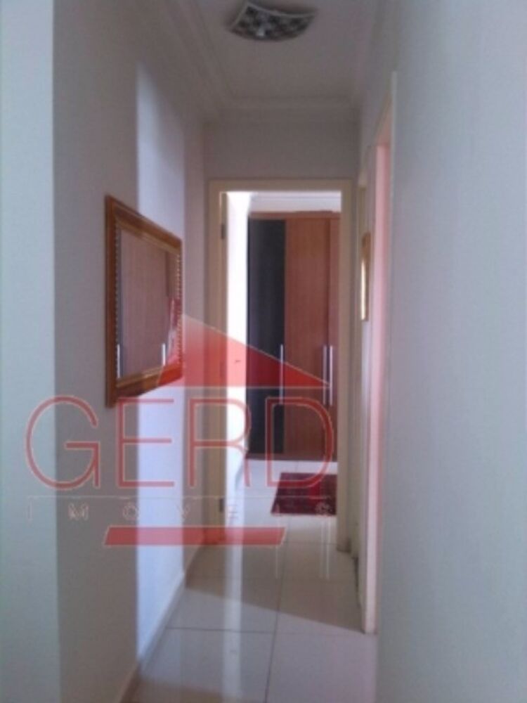 Apartamento, 2 quartos, 49 m² - Foto 3