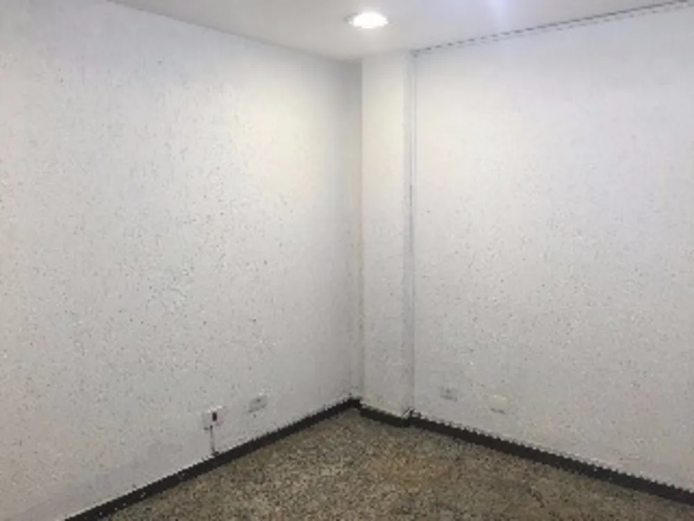 Casa, 112 m² - Foto 4
