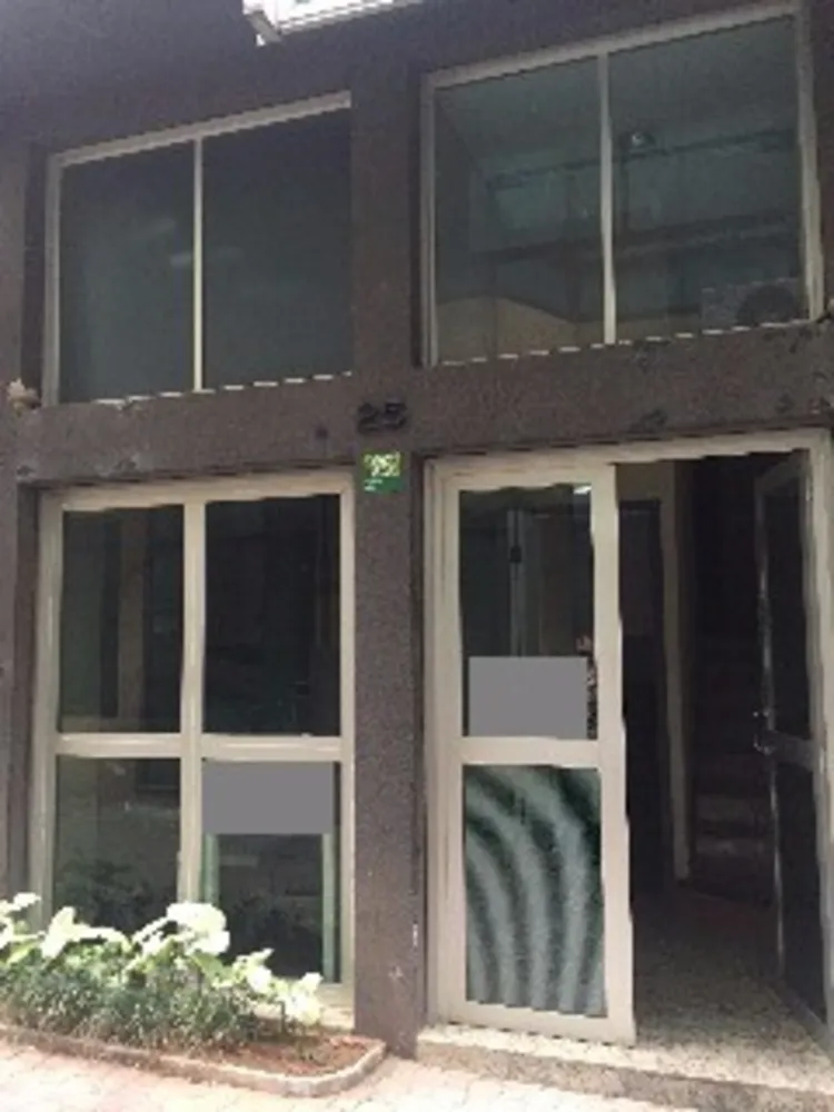 Casa, 112 m² - Foto 3