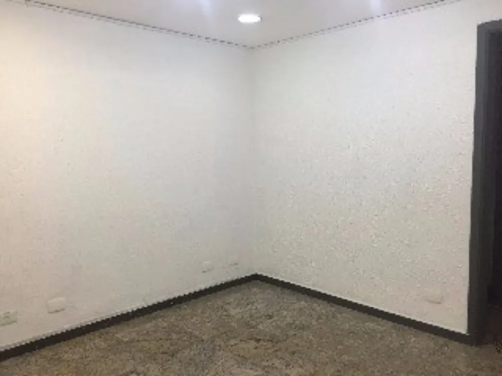 Casa, 112 m² - Foto 1