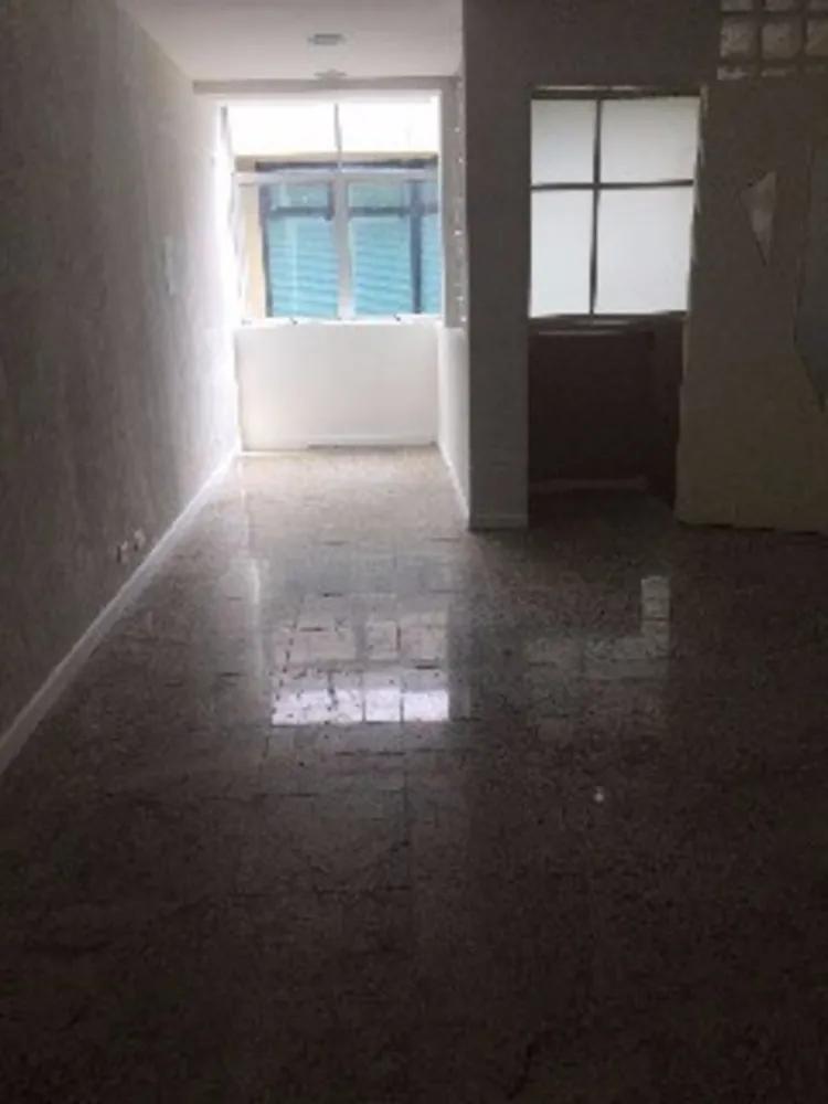 Casa, 112 m² - Foto 2