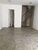 Casa, 112 m² - Foto 3