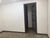 Casa, 112 m² - Foto 4