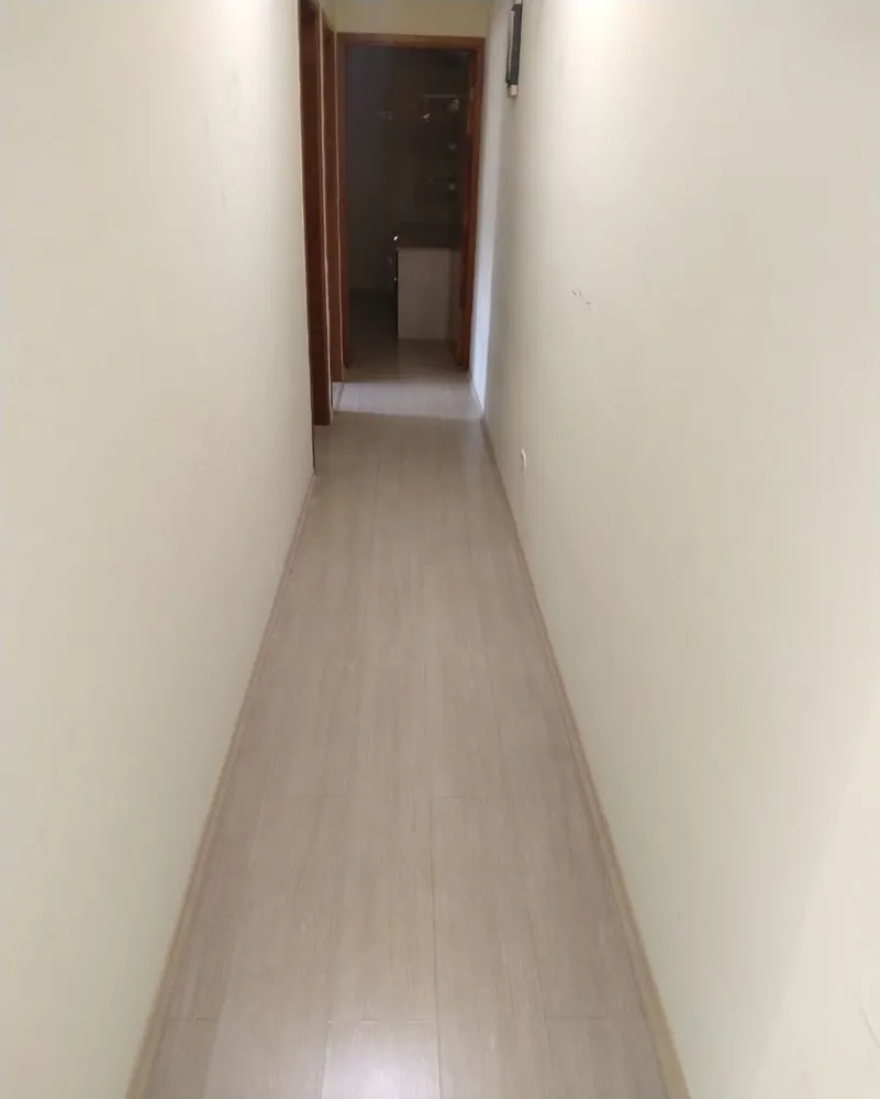 Sobrado, 3 quartos, 104 m² - Foto 6