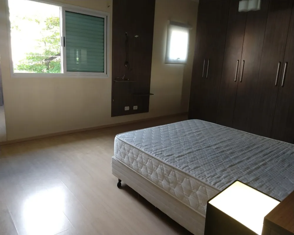 Sobrado, 3 quartos, 104 m² - Foto 7
