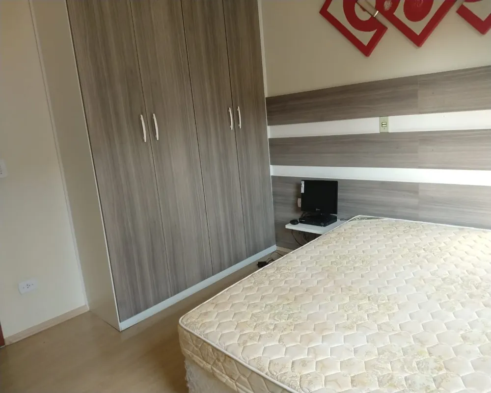 Sobrado, 3 quartos, 104 m² - Foto 8