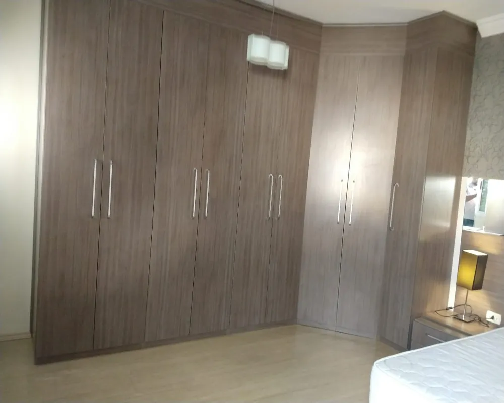 Sobrado, 3 quartos, 104 m² - Foto 5