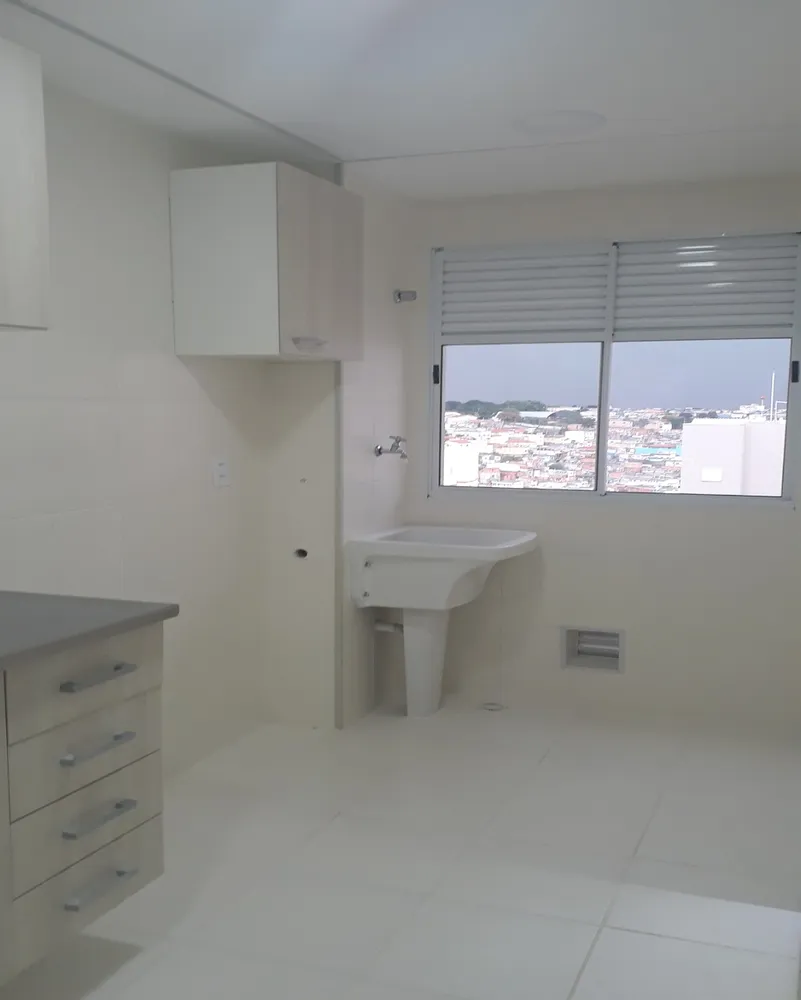 Apartamento, 2 quartos, 60 m² - Foto 5