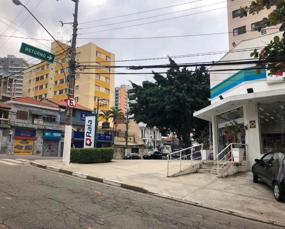 Apartamento, 2 quartos, 70 m² - Foto 8