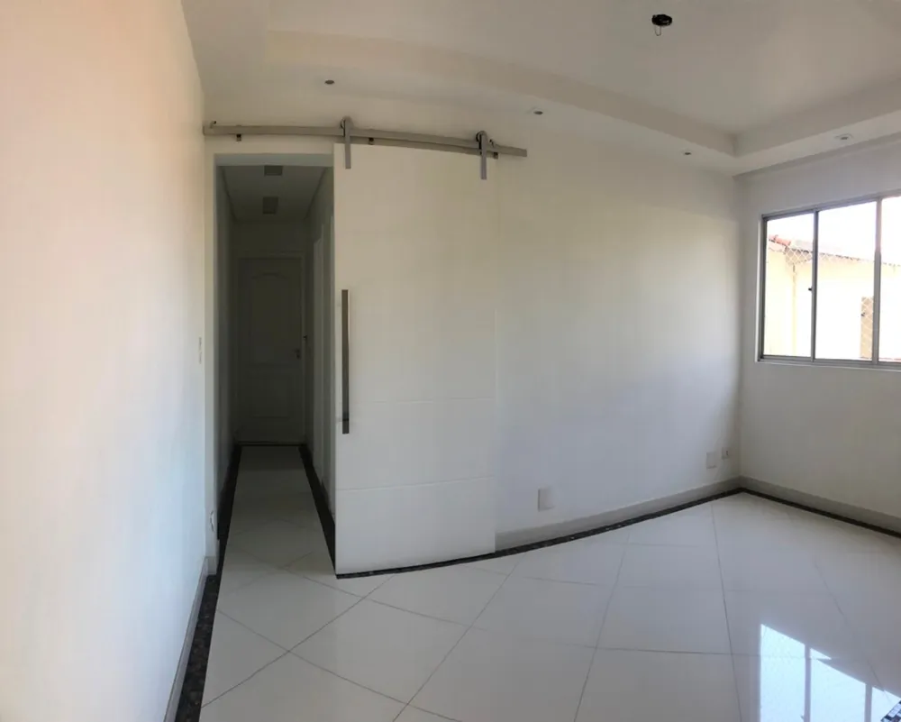 Apartamento, 2 quartos, 70 m² - Foto 4